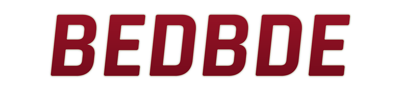 bedbde